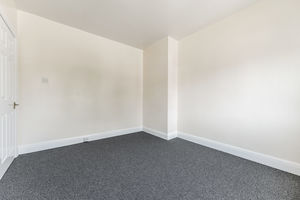 Photo 22- click for photo gallery